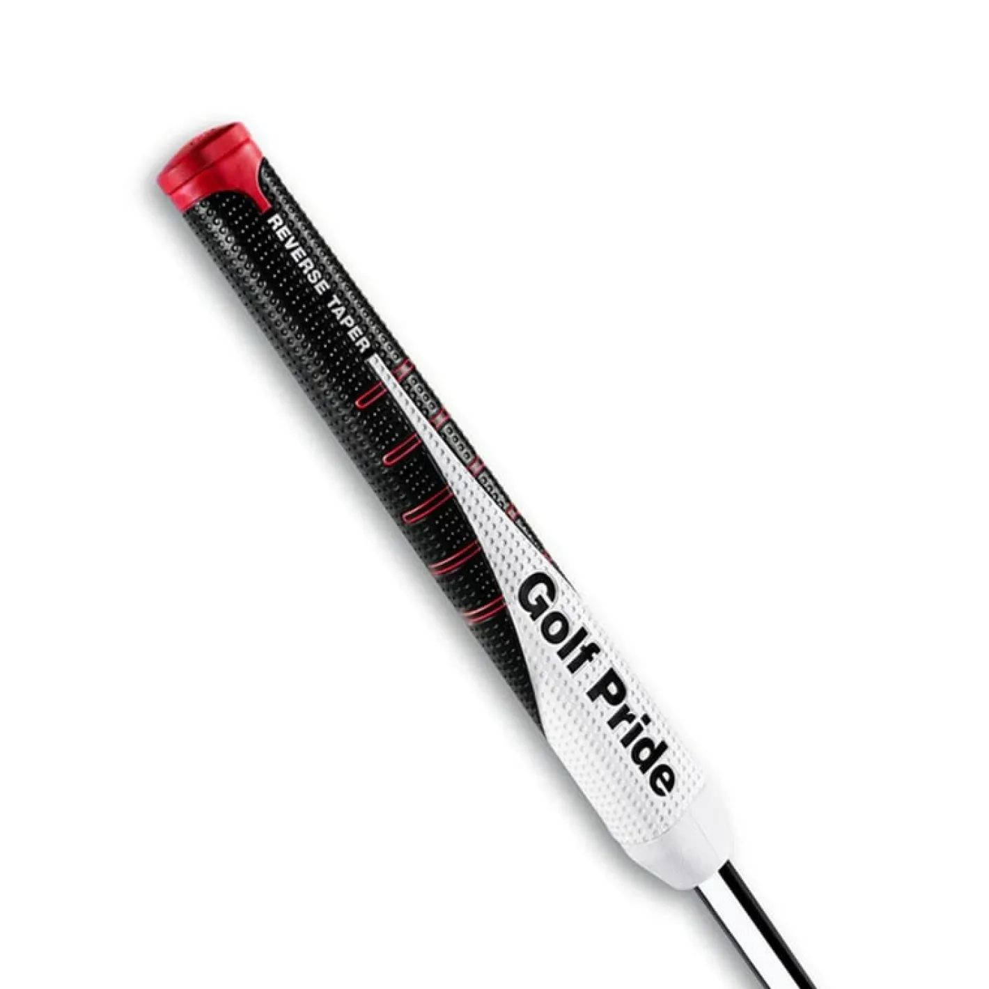 Golf Pride REVERSE TAPER ROUND Discount