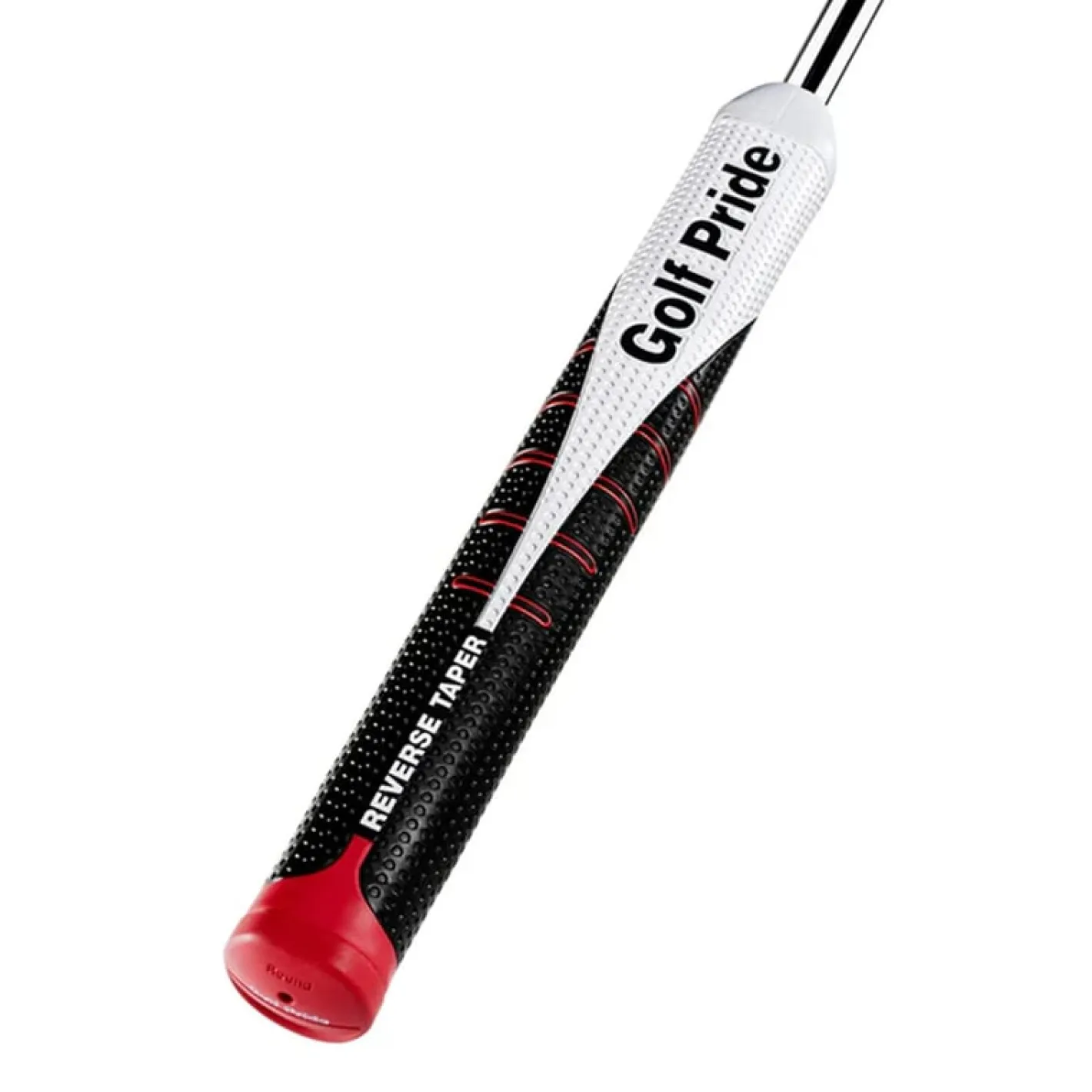 Golf Pride REVERSE TAPER ROUND Discount