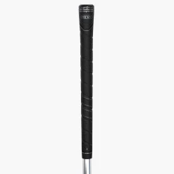 Super Stroke REVL Comfort Svart