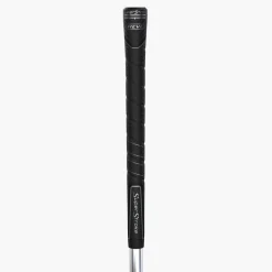 Super Stroke REVL Comfort Svart