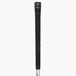Super Stroke REVL Comfort Svart
