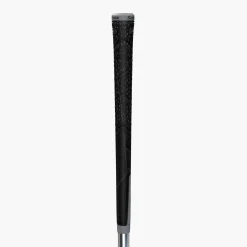 Super Stroke REVL Element Svart Best