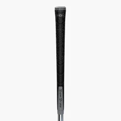 Super Stroke REVL Element Svart Best