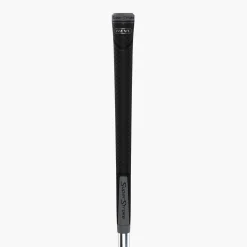 Super Stroke REVL Player Svart