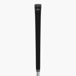 Super Stroke REVL Player Svart