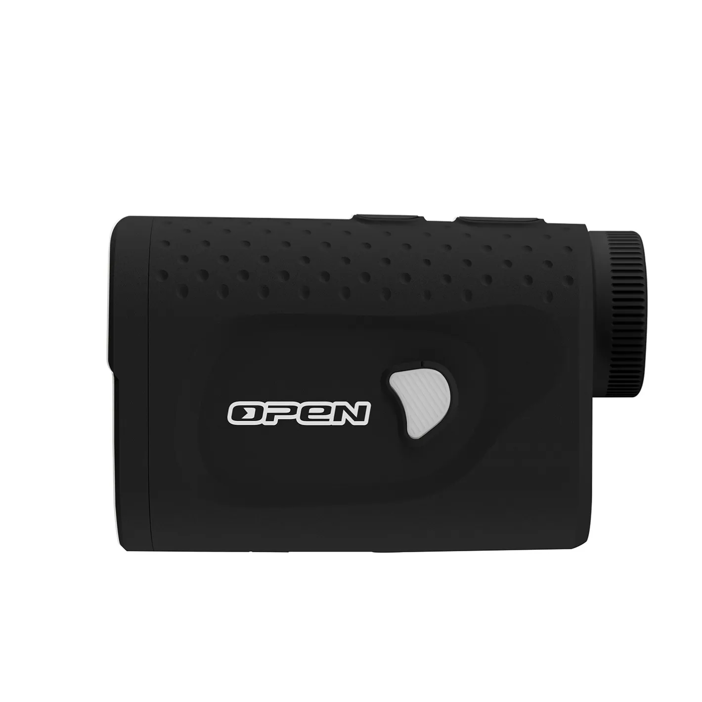 Open RF 1200 Hot