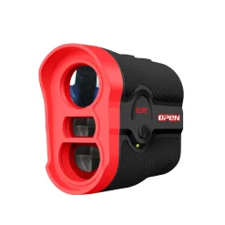 Open RF 600 Rangefinder Best