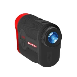 Open RF 600 Rangefinder Best