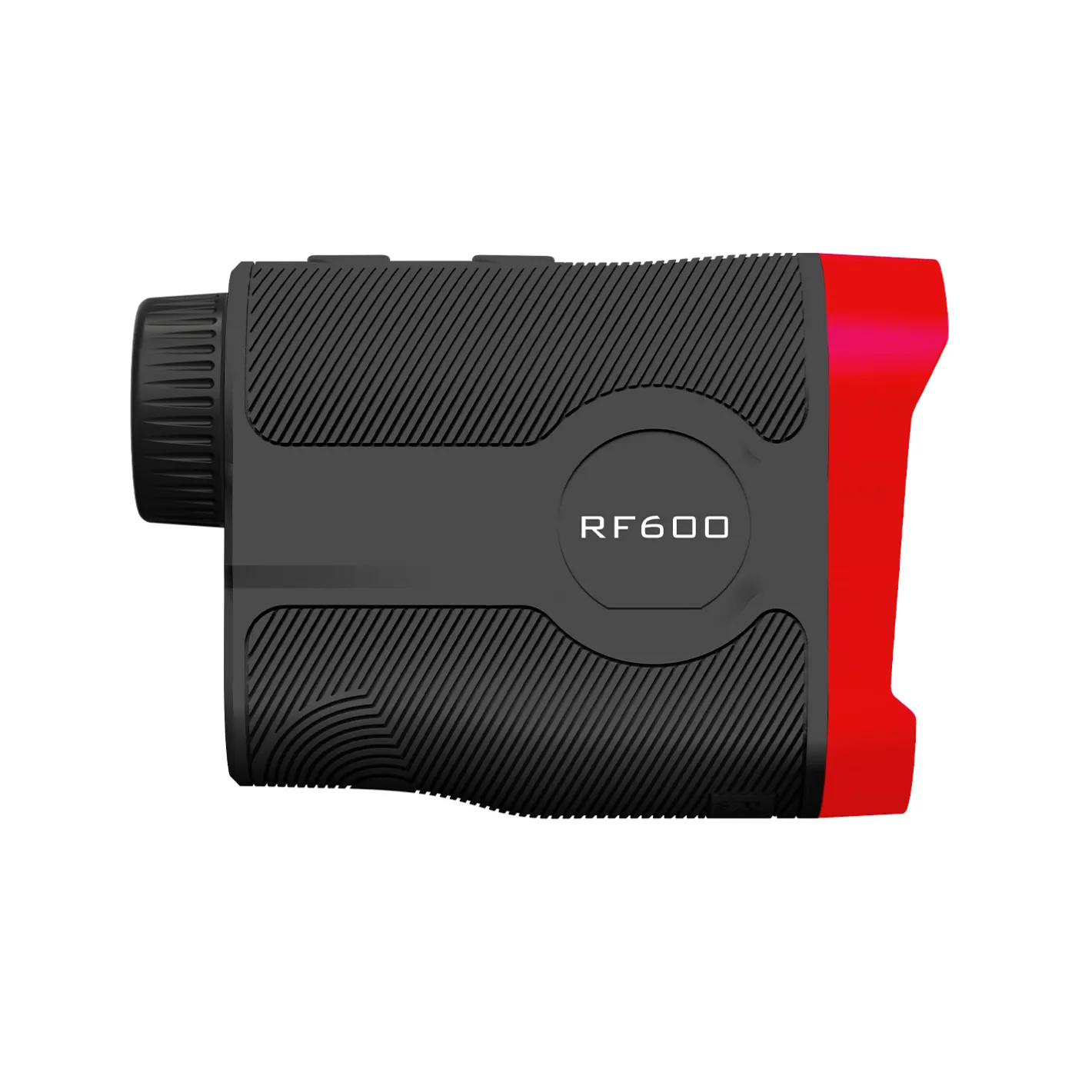 Open RF 600 Rangefinder Best