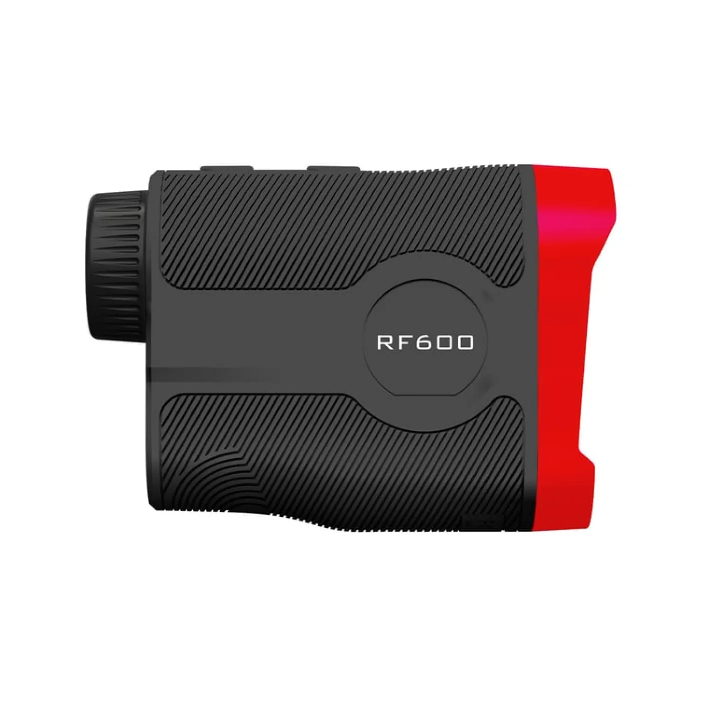 Open RF 600 Rangefinder Best