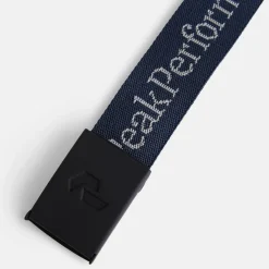 Peak Performance Rider Blå Blue Shadow-Lt Grey- Best