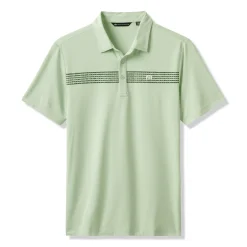 Travis Mathew River Boat Cruise Aqua-Foam Outlet