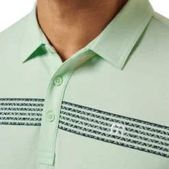 Travis Mathew River Boat Cruise Aqua-Foam Outlet