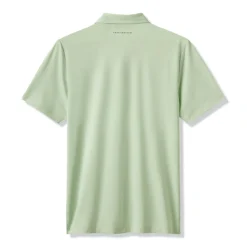 Travis Mathew River Boat Cruise Aqua-Foam Outlet