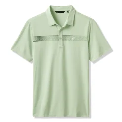 Travis Mathew River Boat Cruise Aqua-Foam Outlet