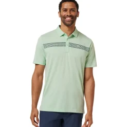 Travis Mathew River Boat Cruise Aqua-Foam Outlet