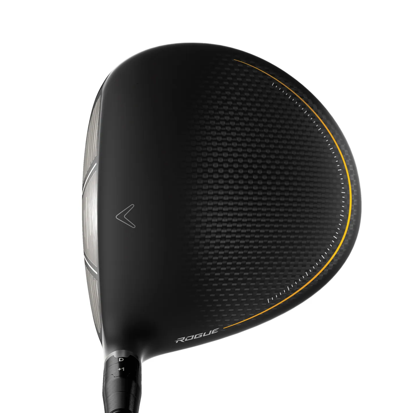 Callaway Rogue St Max 24