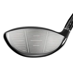 Callaway Rogue St Max 24