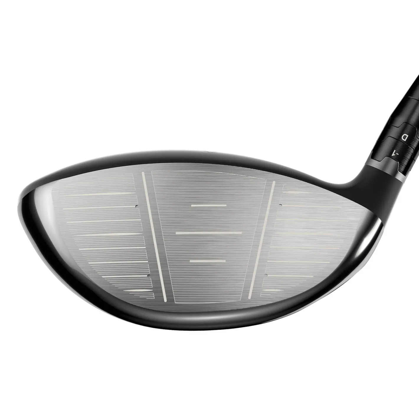Callaway Rogue St Max 24