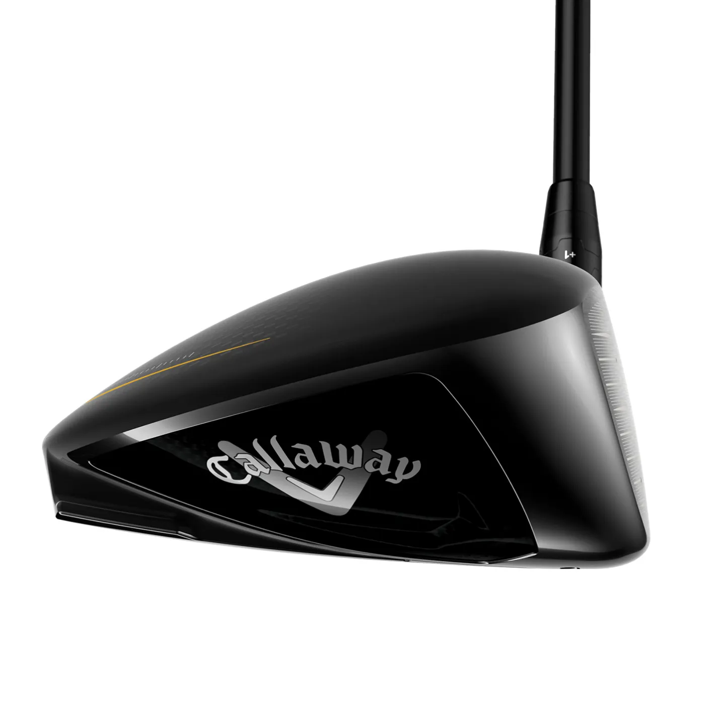 Callaway Rogue St Max 24