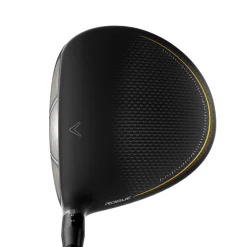 Callaway Rogue St Max 24