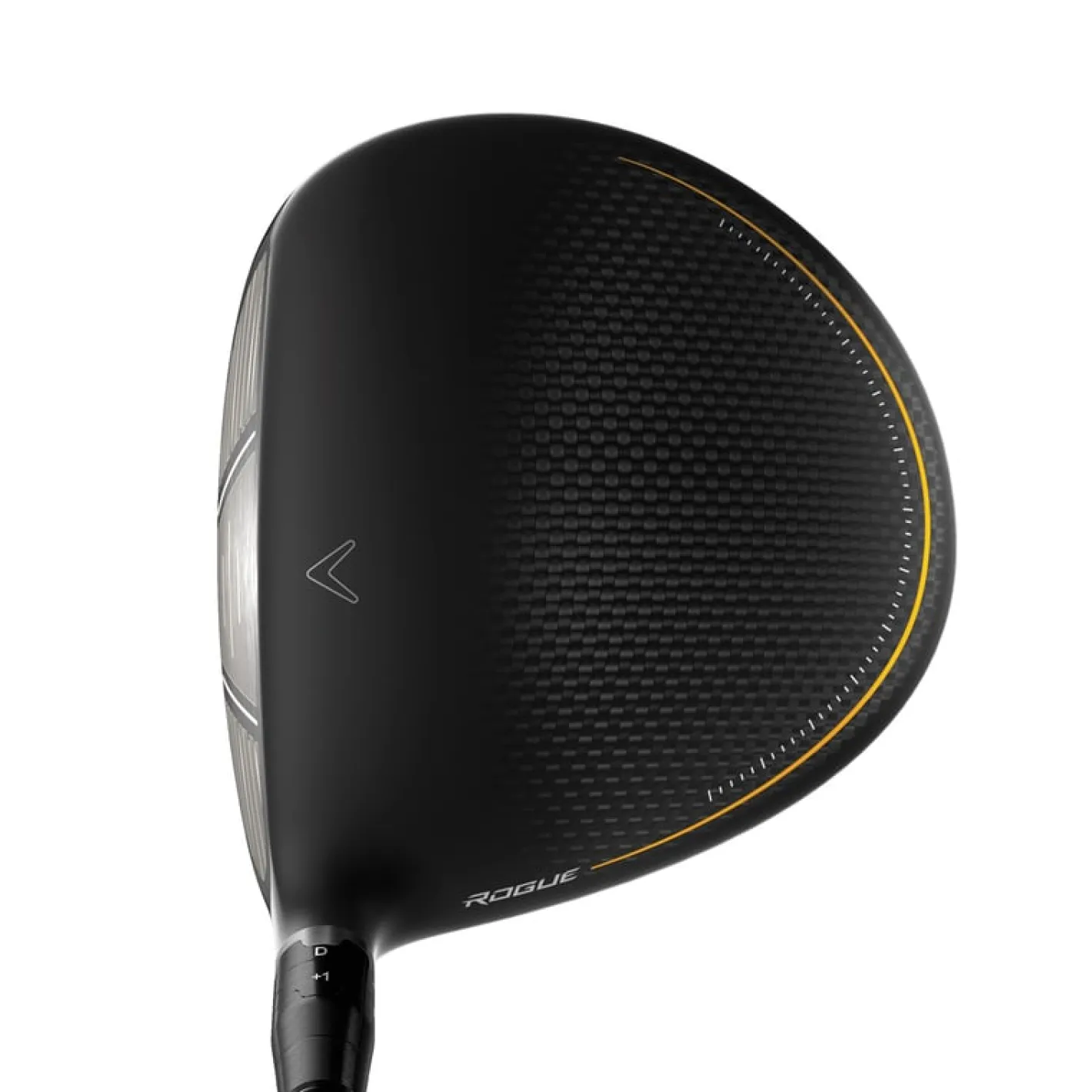 Callaway Rogue St Max 24