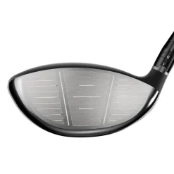 Callaway Rogue St Max 24