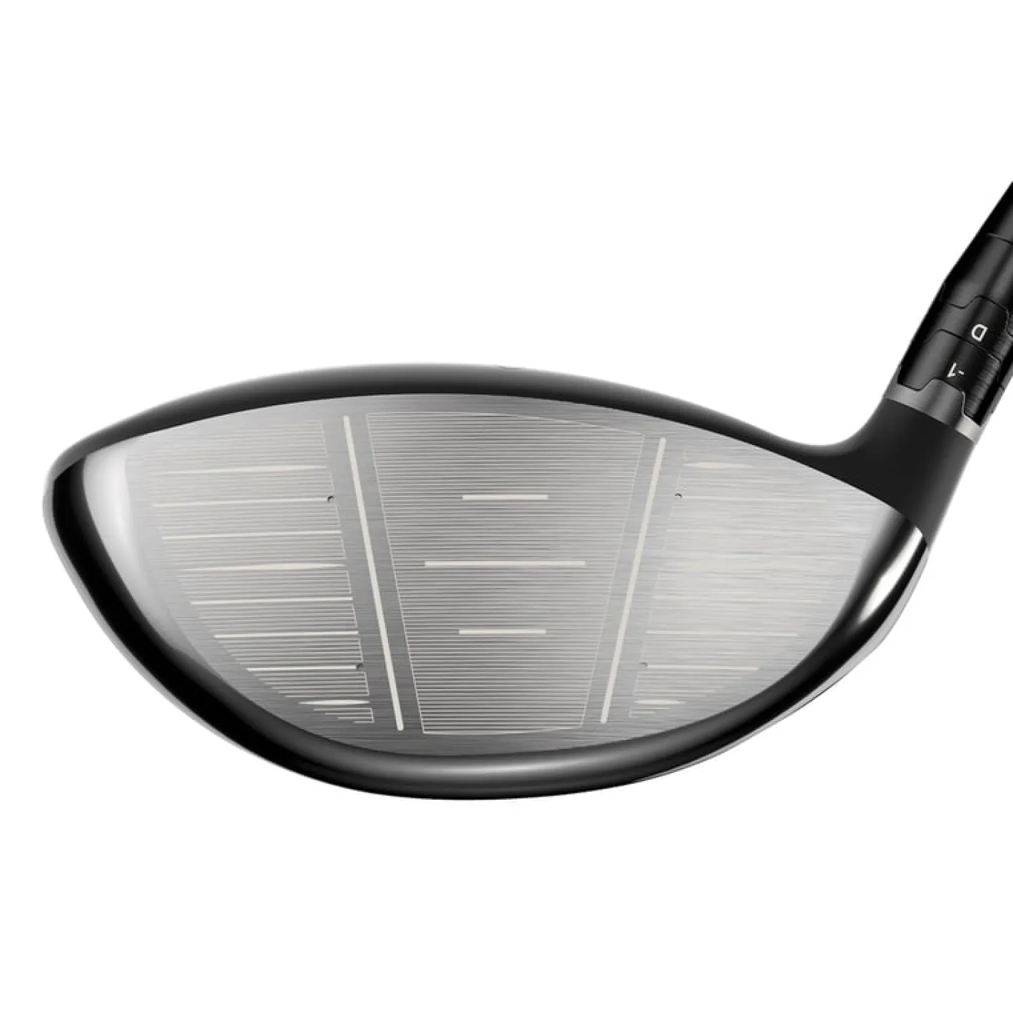 Callaway Rogue St Max 24