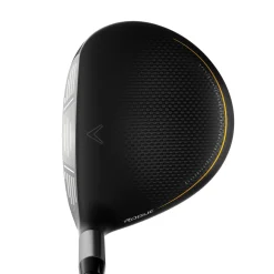 Callaway Rogue St Max 24 Sale