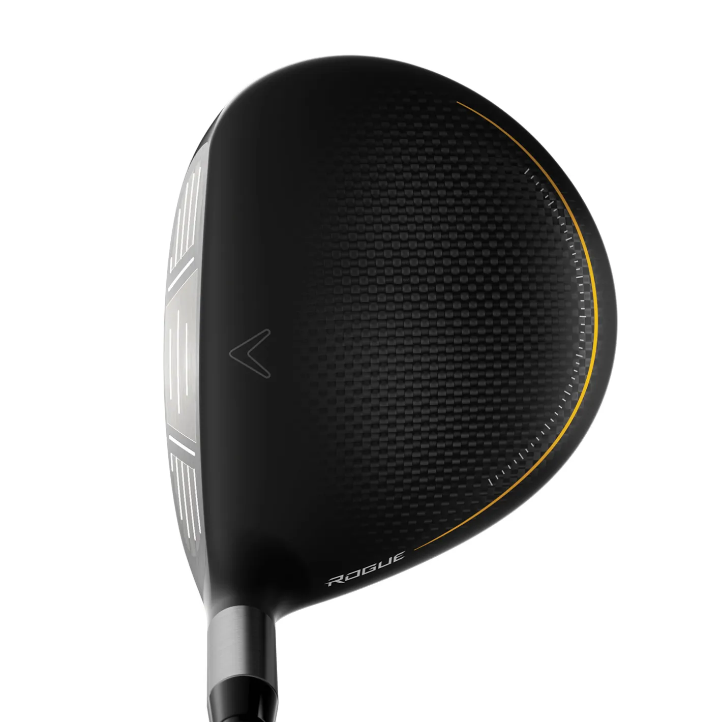 Callaway Rogue St Max 24 Sale