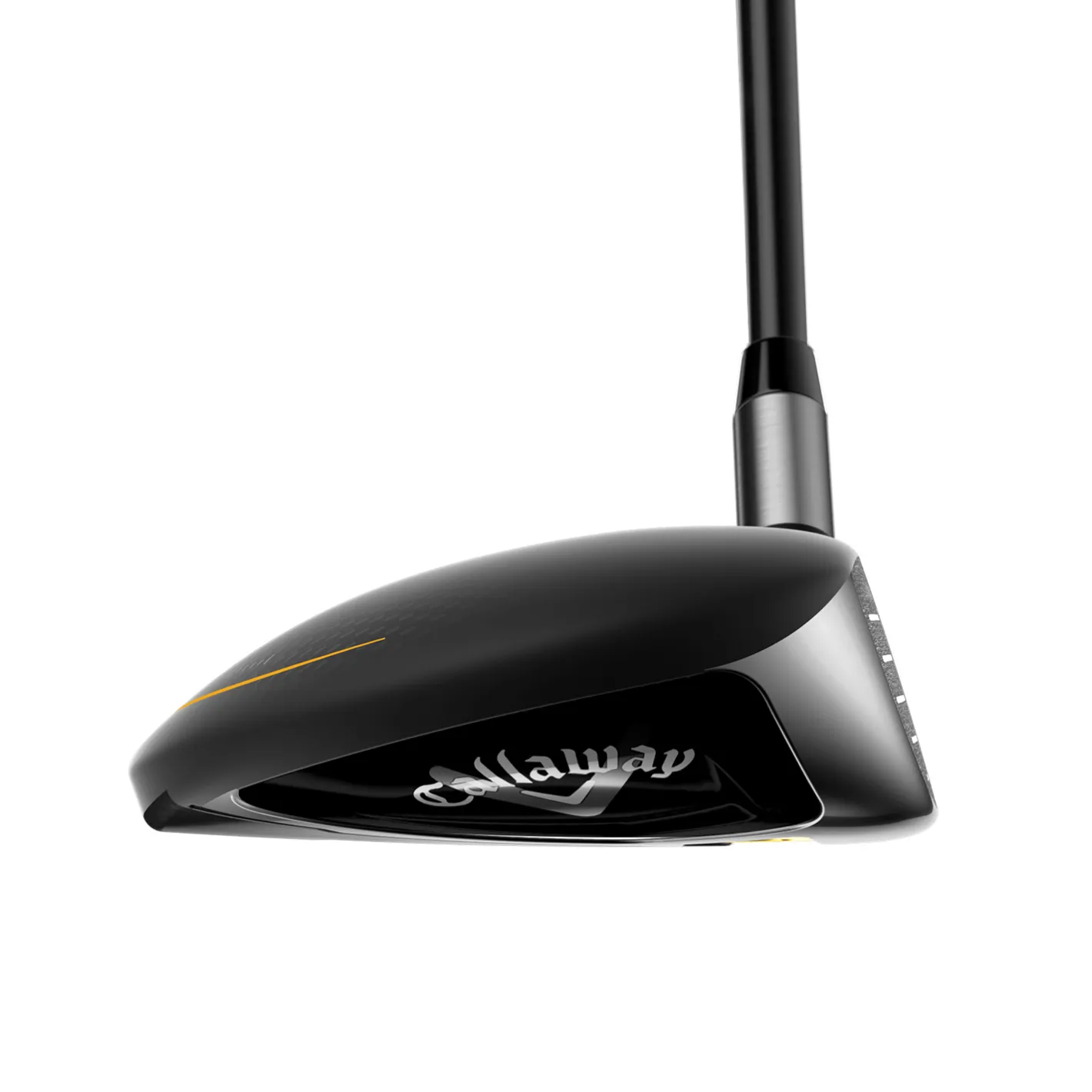 Callaway Rogue St Max 24 Sale