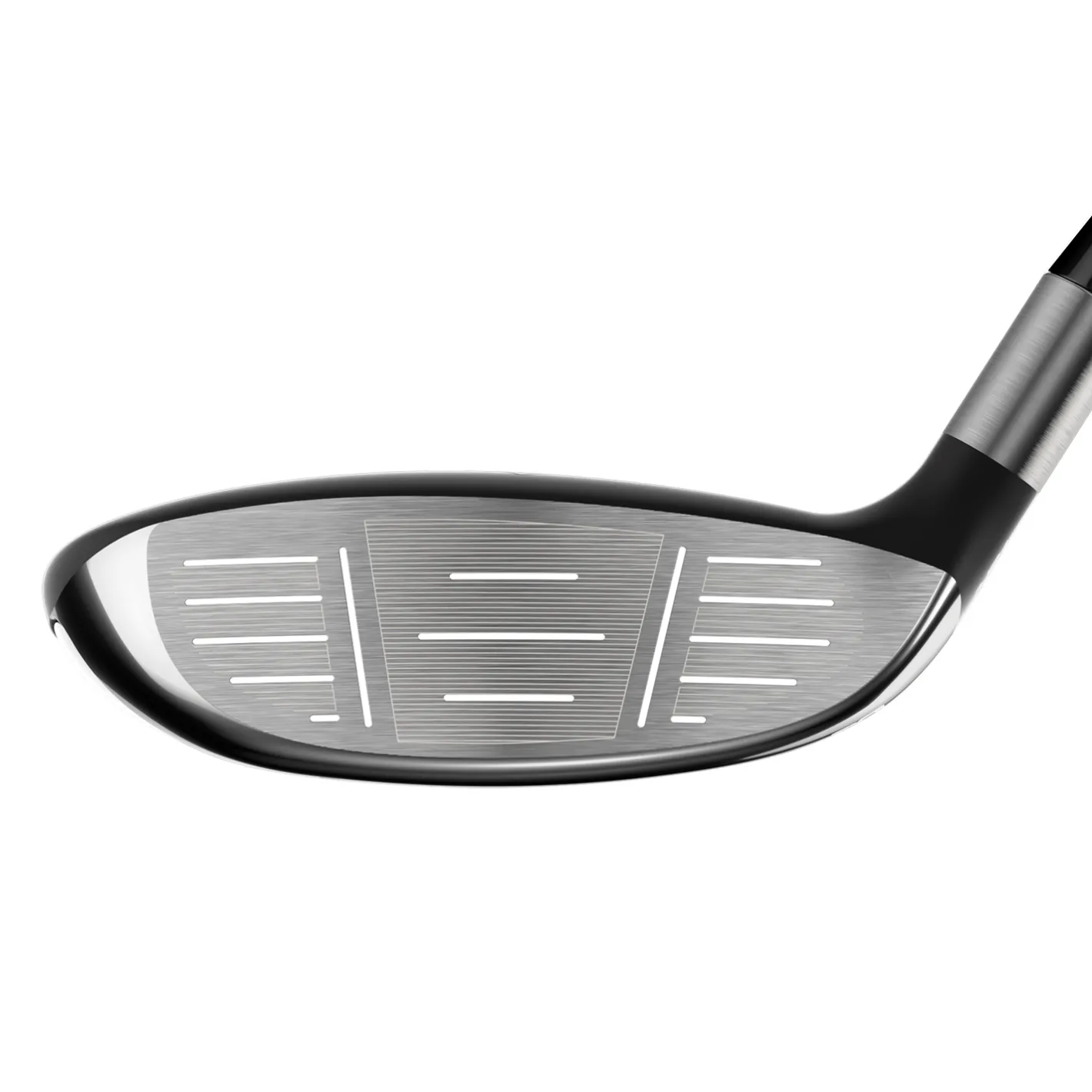 Callaway Rogue St Max 24 Sale