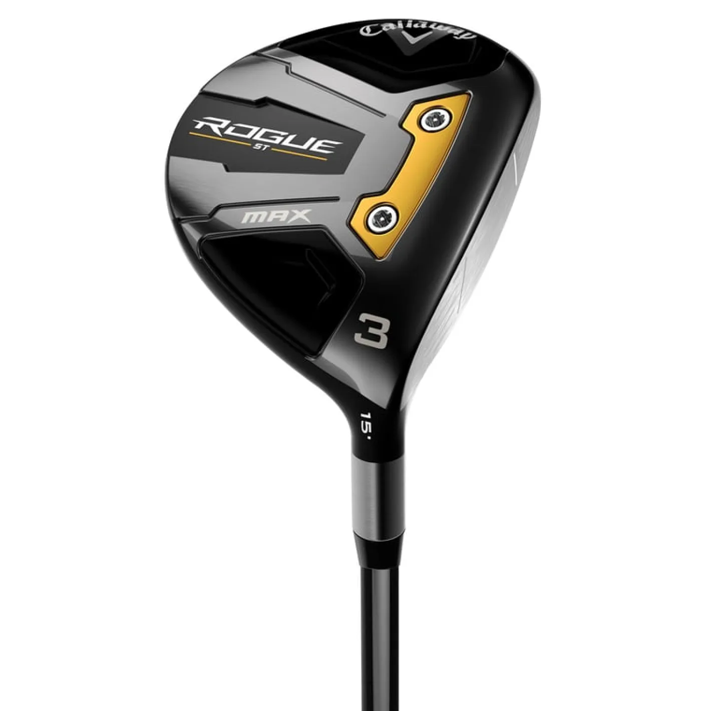 Callaway Rogue St Max 24 Sale