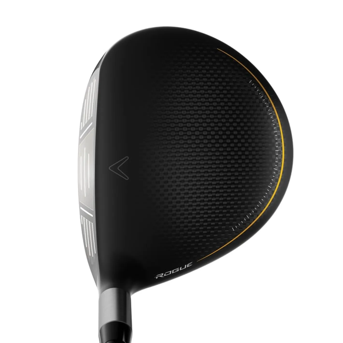Callaway Rogue St Max 24 Sale