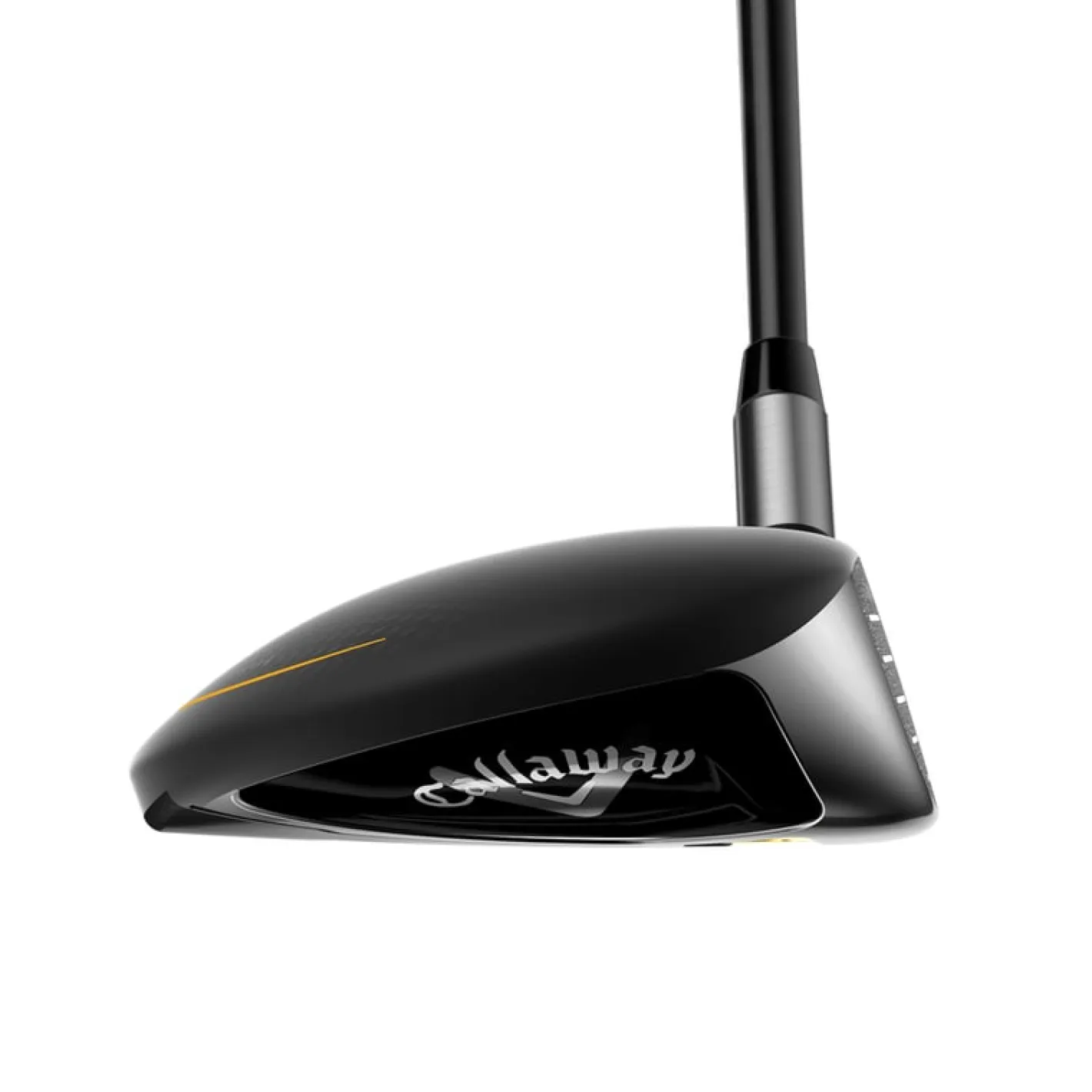 Callaway Rogue St Max 24 Sale