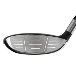 Callaway Rogue St Max 24 Sale