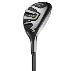 Callaway Rogue St Max 24 Discount