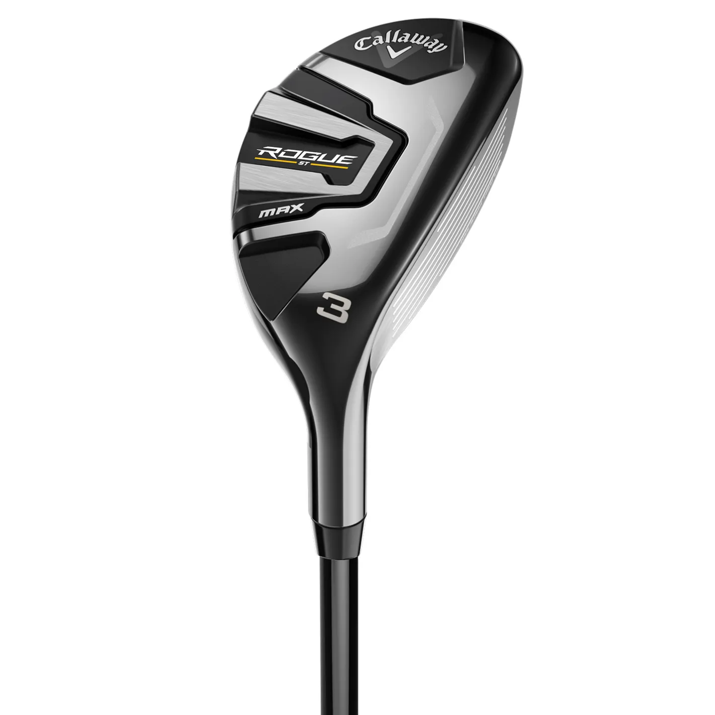 Callaway Rogue St Max 24 Discount