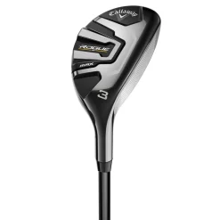 Callaway Rogue St Max 24 Discount