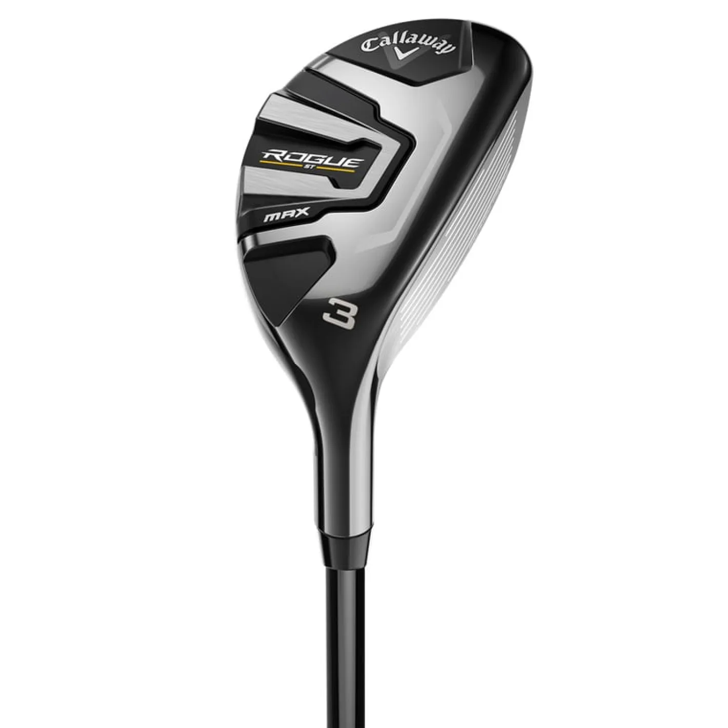 Callaway Rogue St Max 24 Discount