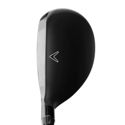 Callaway Rogue St Max 24 Discount