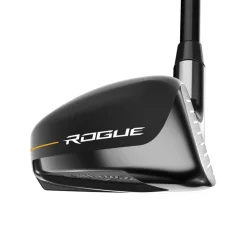 Callaway Rogue St Max 24 Discount