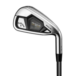 Callaway Rogue St Max Os Lite 24 Lady - Grafit