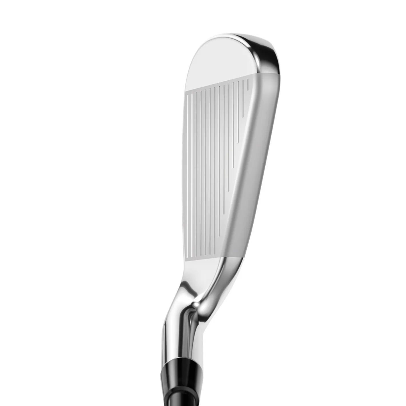 Callaway Rogue St Max 24 - Stål/Grafit Sale