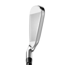 Callaway Rogue St Max 24 - Stål/Grafit Sale
