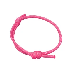 Övriga varumärken Rosa Armbandet Sale
