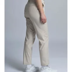 Cross Sportswear Rose Pant Agate Gray (903) Sale