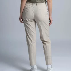 Cross Sportswear Rose Pant Agate Gray (903) Sale
