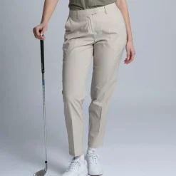 Cross Sportswear Rose Pant Agate Gray (903) Sale