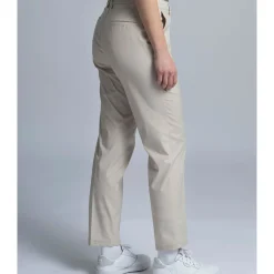 Cross Sportswear Rose Pant Agate Gray (903) Sale